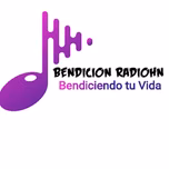 Bendicion Radio HN