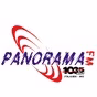 Rádio Panorama FM 103,5