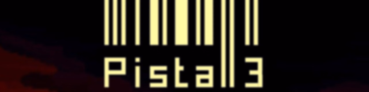 PISTA_3