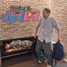 ep.256  『いなり食べたことないんですよ』