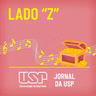 Lado “Z”: Especial Gal Costa