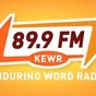 Enduring Word Radio - KEWR-FM