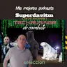 Articus (Episodio 8 de Tech Runner)