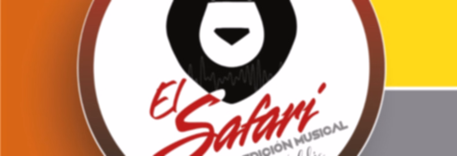 El Safari