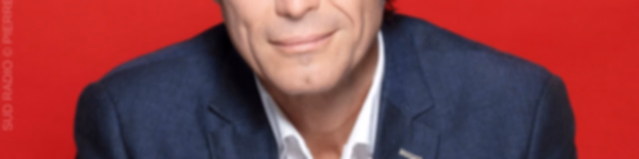 Ca va mieux en le disant
