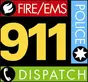 Phillips County Law Enforcement Fire and EMS