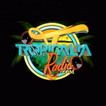 Tropicalia Radio