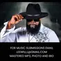 J WILL GOSPEL RADIO