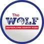 The WOLF - Göttingen / Harz