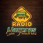 Radio Llaneras sin Fronteras Online