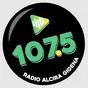 FM Alcira Gigena