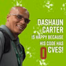 DaShaun Carter on patching, Spring Boot 4.1, and security in the world of AI