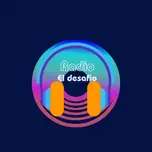 Radio El Desafio