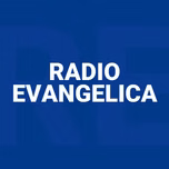 Radioevangelica
