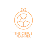 CITRUSBOX
