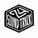 Today's by Soundtrack24.com Ακούστε Ζωντανά
