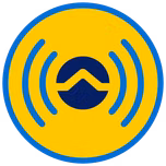 Rádio SouMais