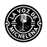 La Voz de Michelena