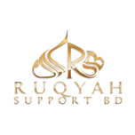 Ruqyah Radio - Ruqyah Support BD