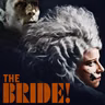 The Bride (2026)