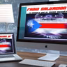 RADIO SALVACION PR LIVE