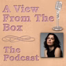 S2E24 - Episode 24 - Caroline Toal of Canadian Stage's "Dream in High Park - Twelfth Night"