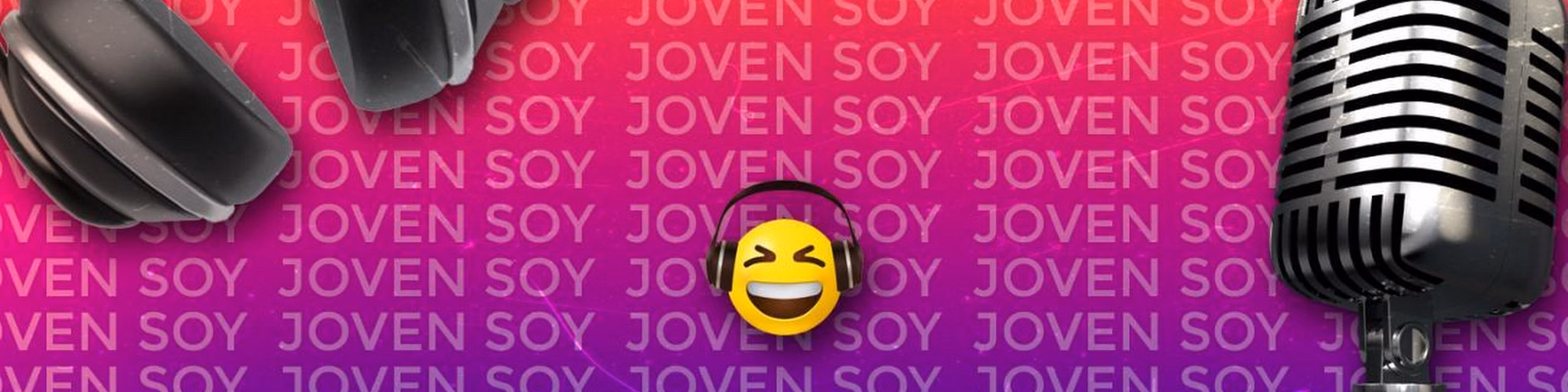 Joven Soy
