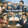 Ep. 237 - Parole intraducibili 🇮🇹 Luisa's Podcast