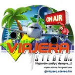 Viajera Stereo FM