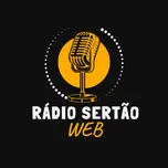 RÁDIO SERTÃO WEB