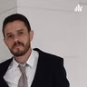 Mensagem sobre tudo