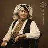 Hulda Garborg: Architect of the Modern Bunad Tradition