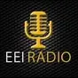 EEI Radio