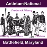 Part 4: Appendix - The Emancipation Proclamation; Supplementary Text