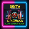 vht sexta charmosa inicio novo xxyy