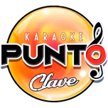 Punto clave