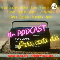 ¡ALGO NUEVO CADA DÍA!