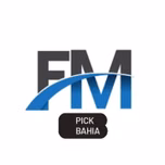 Fm pick bahia