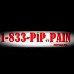 PIP PAIN