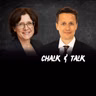 Inside one of England’s top-performing non-selective schools with Robert Peal (Ep 72)