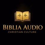 Biblia Audio Christian Culture