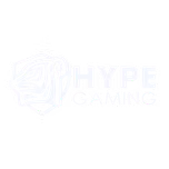 Hype Radio Station