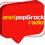 ALEKSANDAR POP RADIO