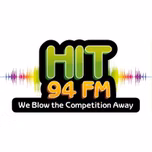 Hit94 FM