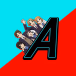 AGLOMERADOS-MUSIC