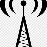 Clubdeamigosradio