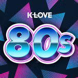 K-Love 80's