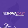 SAÚDE INTEGRAL - RENOVACAST #001