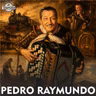 211 - Pedro Raymundo