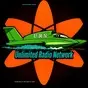 Unlimited Radio Network